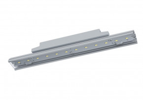  4W LED 3000 Eglo 65441