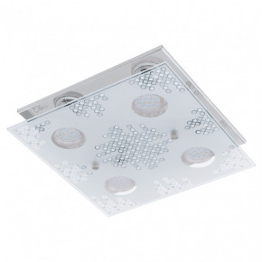  GU10 LED  Eglo 75234