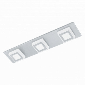  3,3W LED  Eglo 94507