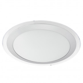  22W LED  1 Eglo 95677