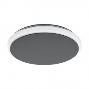  11,5W LED  Eglo 98712