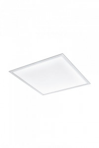   LED-PANEL 595X595 4000K Eglo 61353