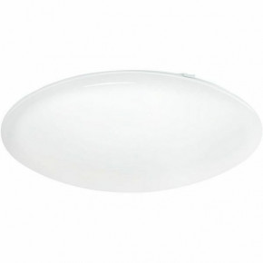   Eglo 94596 Led Giron 16666