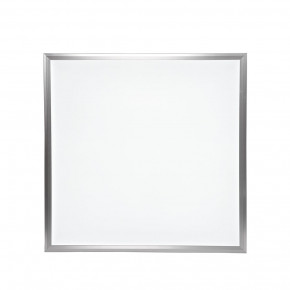     36 PANEL LED-SH-600-20 6400K 3000