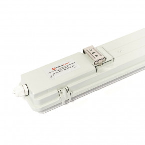   ² 2*1200   8 LED-SH-40 IP65 Slim 4