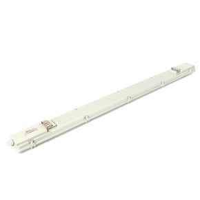   ² 2*1200   8 LED-SH-40 IP65 Slim 5