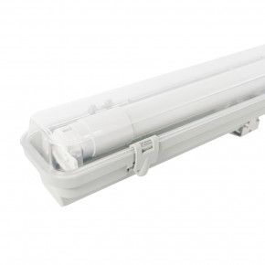    1*600   8 LED-SH-10 IP65 Slim 3