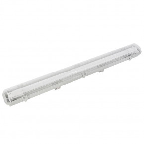    1*600   8 LED-SH-10 IP65 Slim 7