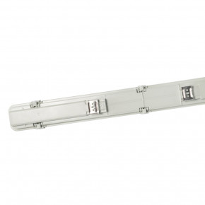    1*600   8 LED-SH-10 IP65 Slim 8