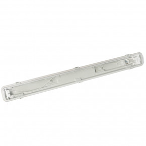    1*600   8 LED-SH-10 IP65 Slim 9