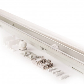    1*1200   8 LED-SH-20 IP65 Slim 6