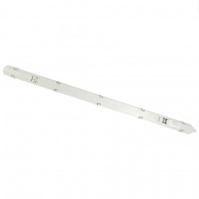    1*1200   8 LED-SH-20 IP65 Slim 7