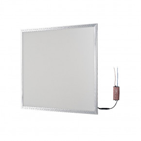    ² 50 PANEL 6400K 4200