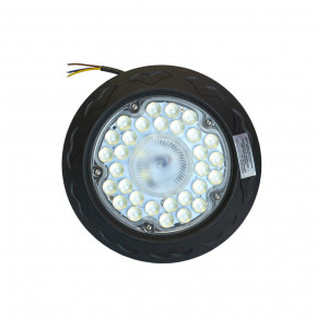      EVROLIGHT 50 6400 SPENS-50 5000 3