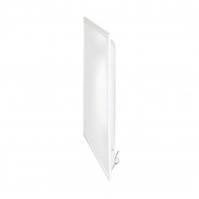    36 EVROLIGHT PANEL-B2B-595-2 4000K