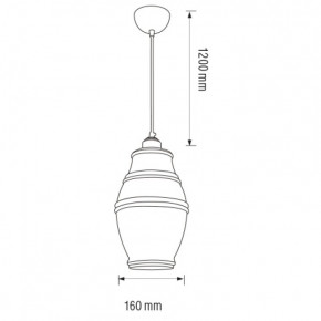   ELEMENT-1  Horoz Electric (021-015-0001-010) 3