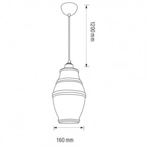   ELEMENT-2  Horoz Electric (021-015-0002-040) 3