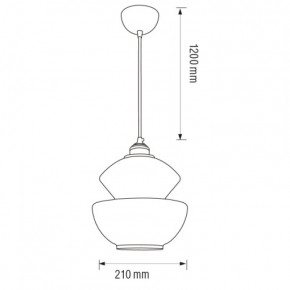   HARMONY-1  Horoz Electric (021-017-0001-010) 3