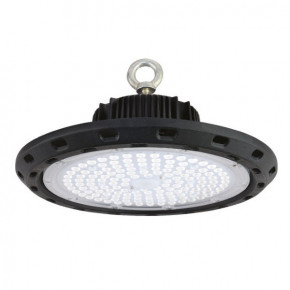   LED ARTEMIS-100 100 W Horoz Electric (063-003-0100-010)