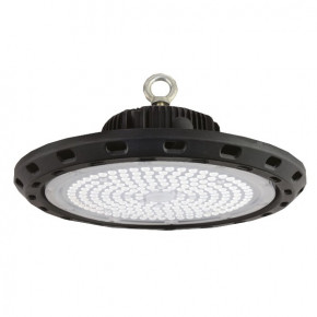   LED ARTEMIS-150 150 W Horoz Electric (063-003-0150-010)