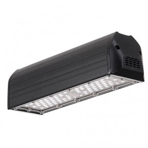     LED ZEUGMA-50 50 W 6400 Horoz Electric (063-005-0050-010)