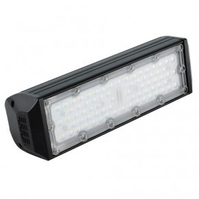     LED ZEUGMA-50 50 W 6400 Horoz Electric (063-005-0050-010) 3