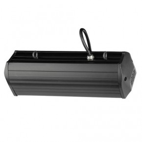     LED ZEUGMA-50 50 W 6400 Horoz Electric (063-005-0050-010) 4