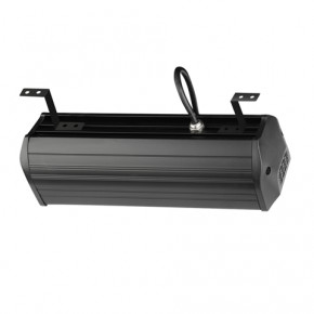     LED ZEUGMA-50 50 W 6400 Horoz Electric (063-005-0050-010) 5