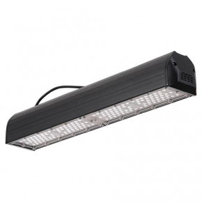     LED ZEUGMA-100 100 W 6400 Horoz Electric (063-005-0100-010)