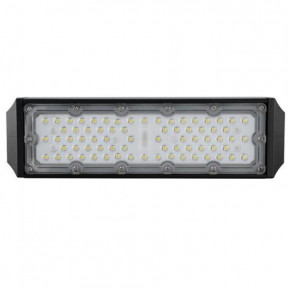     LED ZEUGMA-100 100 W 6400 Horoz Electric (063-005-0100-010) 3