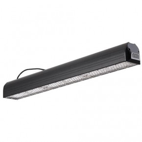     LED ZEUGMA-150 150 W 6400 Horoz Electric (063-005-0150-010)