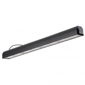     LED ZEUGMA-200 200 W 6400 Horoz Electric (063-005-0200-010)