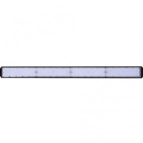     LED ZEUGMA-200 200 W 6400 Horoz Electric (063-005-0200-010) 3