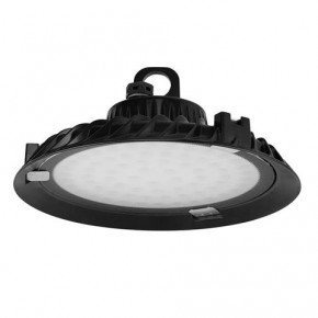    LED GORDION-100 100W 6400 Horoz Electric (063-006-0100-010)