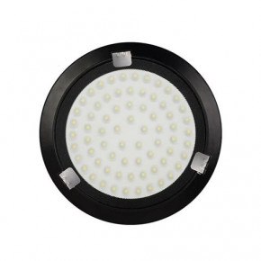    LED GORDION-100 100W 6400 Horoz Electric (063-006-0100-010) 3