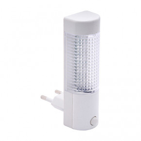  led DORA  Horoz Electric (085-001-0001-012)