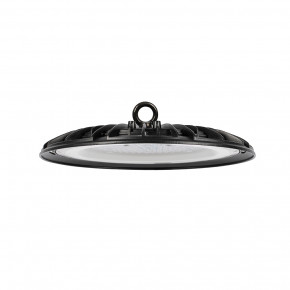   LED LED AGORA-100 100 W Horoz Electric (063-008-0100-010)