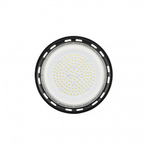   LED LED AGORA-100 100 W Horoz Electric (063-008-0100-010) 3