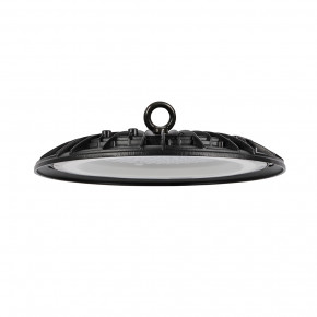   LED LED AGORA-150 150 W (063-008-0150-010) Horoz Electric (063-008-0150-010)