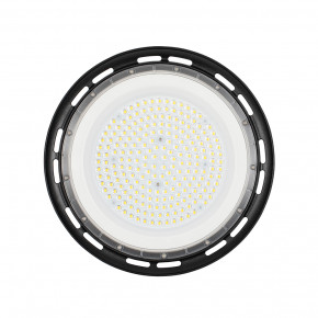   LED LED AGORA-150 150 W (063-008-0150-010) Horoz Electric (063-008-0150-010) 3