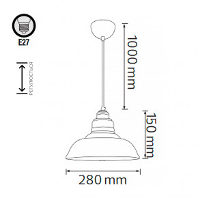   HOROZ ELECTRIC DREAM-1 BR 27  3