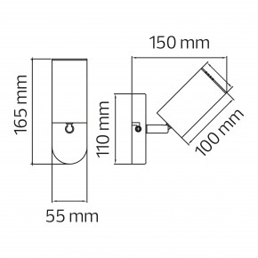   JOKER-1  Horoz Electric (015-038-0001-010) 3