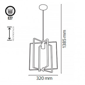    HOROZ ELECTRIC NOBEL-1 BK 27  3