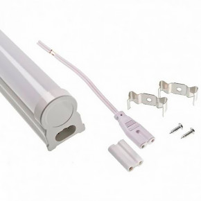    led Horoz Electric OMEGA-12  12W 6400K 3