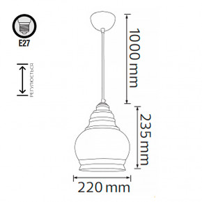   HOROZ ELECTRIC RONDO-1 BK 27  3