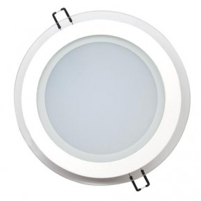     HOROZ ELECTRICCLARA-15 15W 4200K ( ), 
