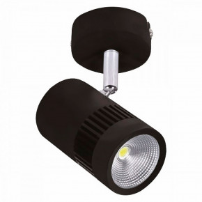    LED HOROZ ELECTRIC TOKYO 8W 4200K 