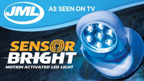   Sensor Brighte