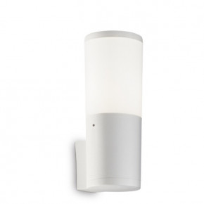   Ideal Lux Amelia Ap1 Bianco (221939)