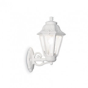   Ideal Lux Anna Ap1 Big Bianco (120423)